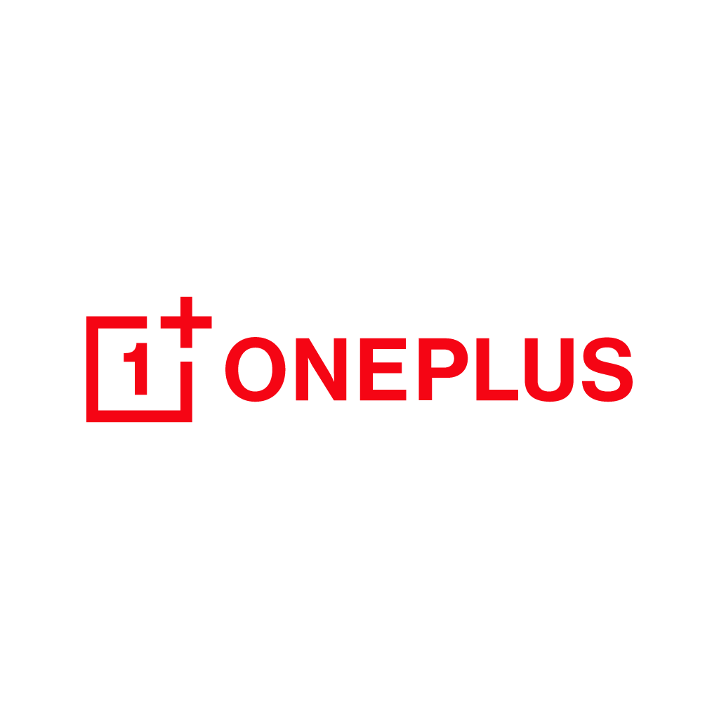 One Plus